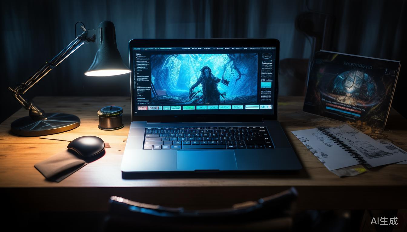 魔域私新开服手游网站_私服魔域_魔域官网首页