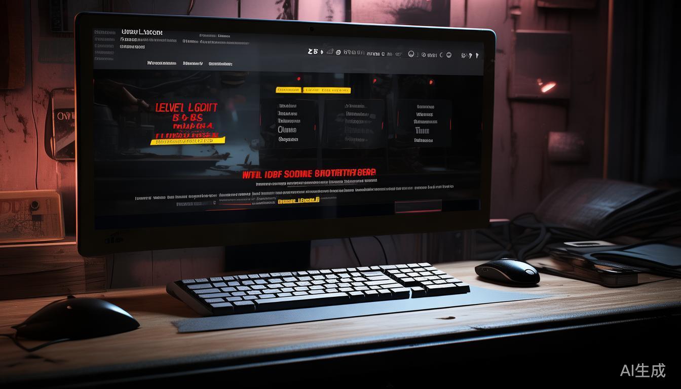 魔域私新开服手游网站_魔域官网首页_私服魔域