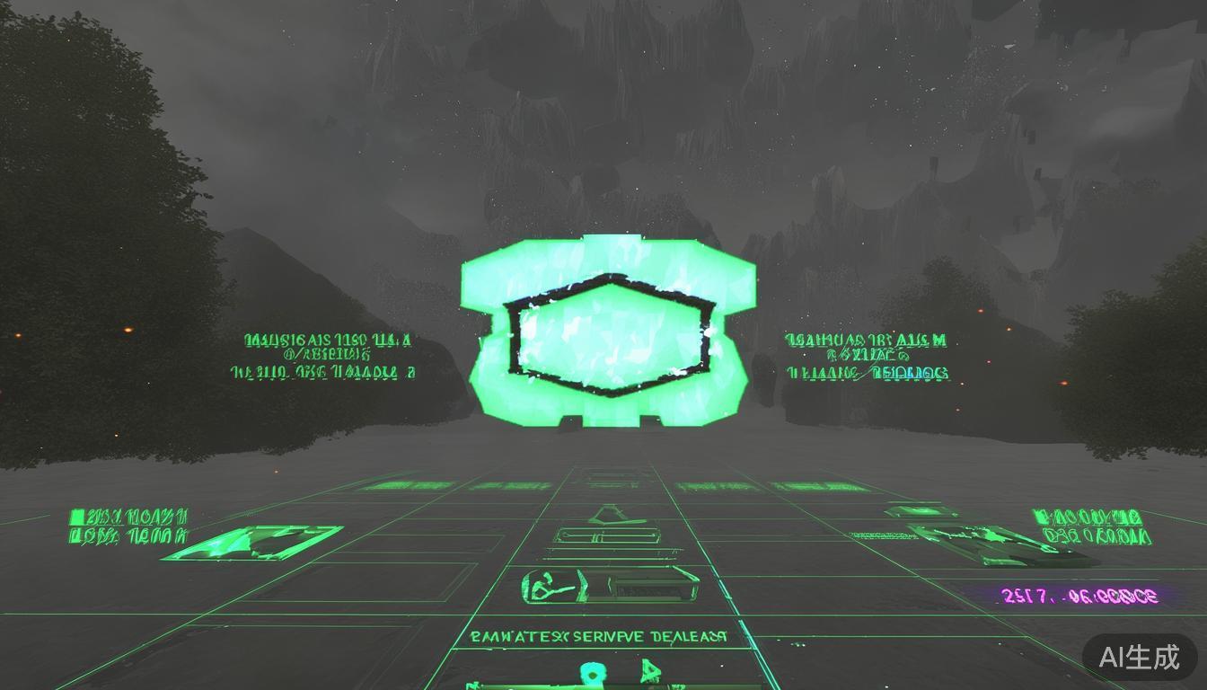 魔域私服发布网_新开魔域私服网_久久私服魔域官网