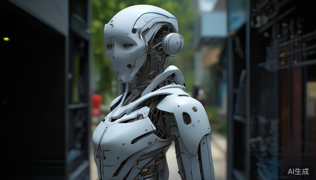 新开魔域私服网_久久私服魔域官网_魔域私服发布网