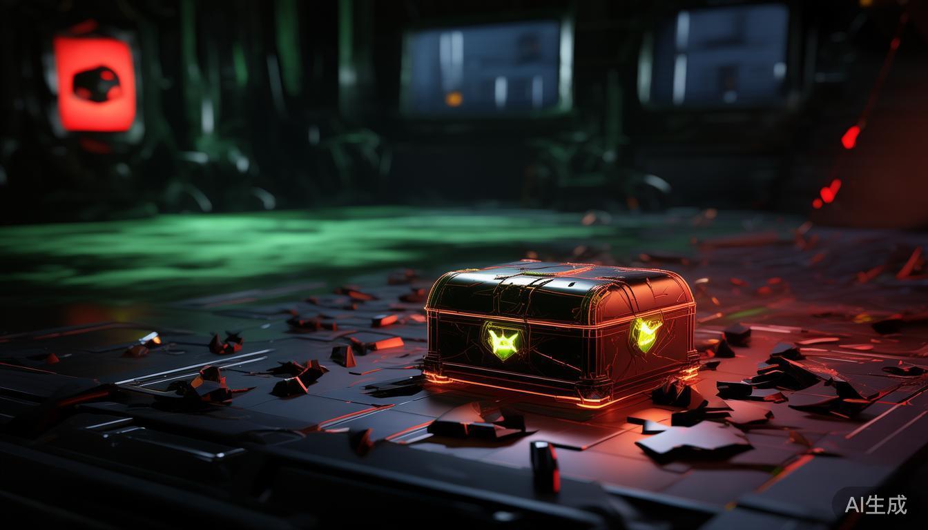 魔域私服外挂_魔域私服外挂_魔域私服外挂