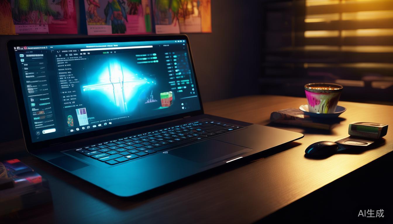 魔域私服外挂_魔域私服外挂_魔域私服外挂