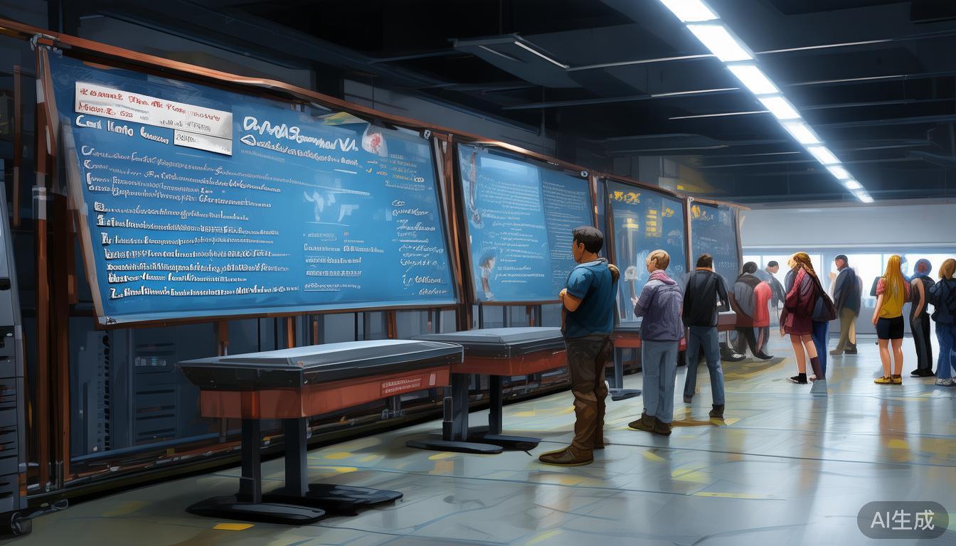 魔域私服外挂_魔域私服外挂_魔域私服外挂