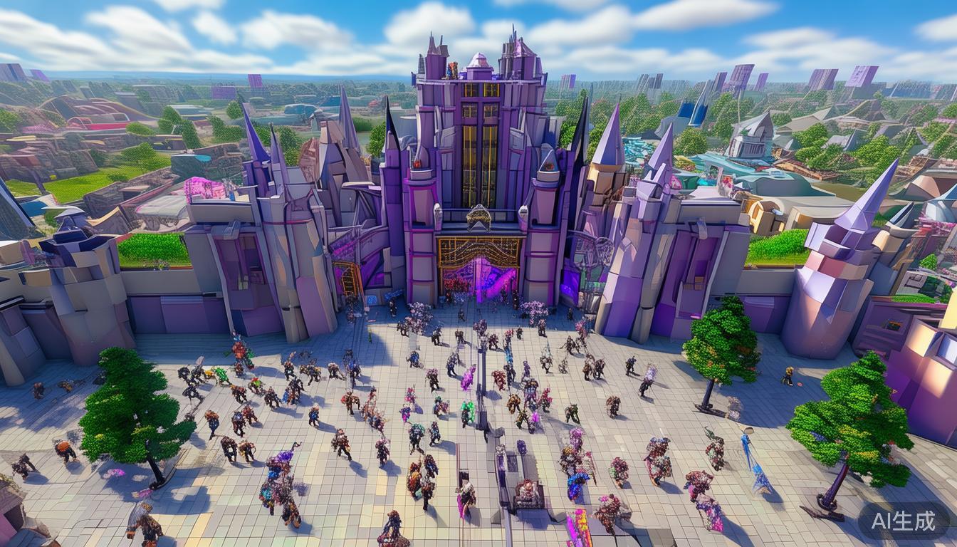 魔域私服揭秘：为何吸引玩家？背后风险解析，助你明智选择