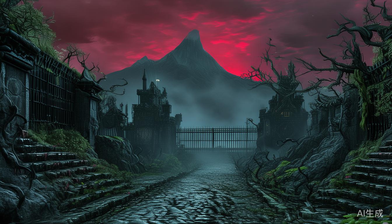 魔域私sf官网_魔域私服_魔域官网