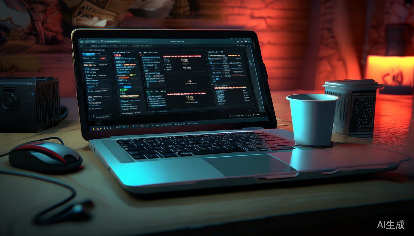 魔域私服_魔域私sf官网_魔域官网