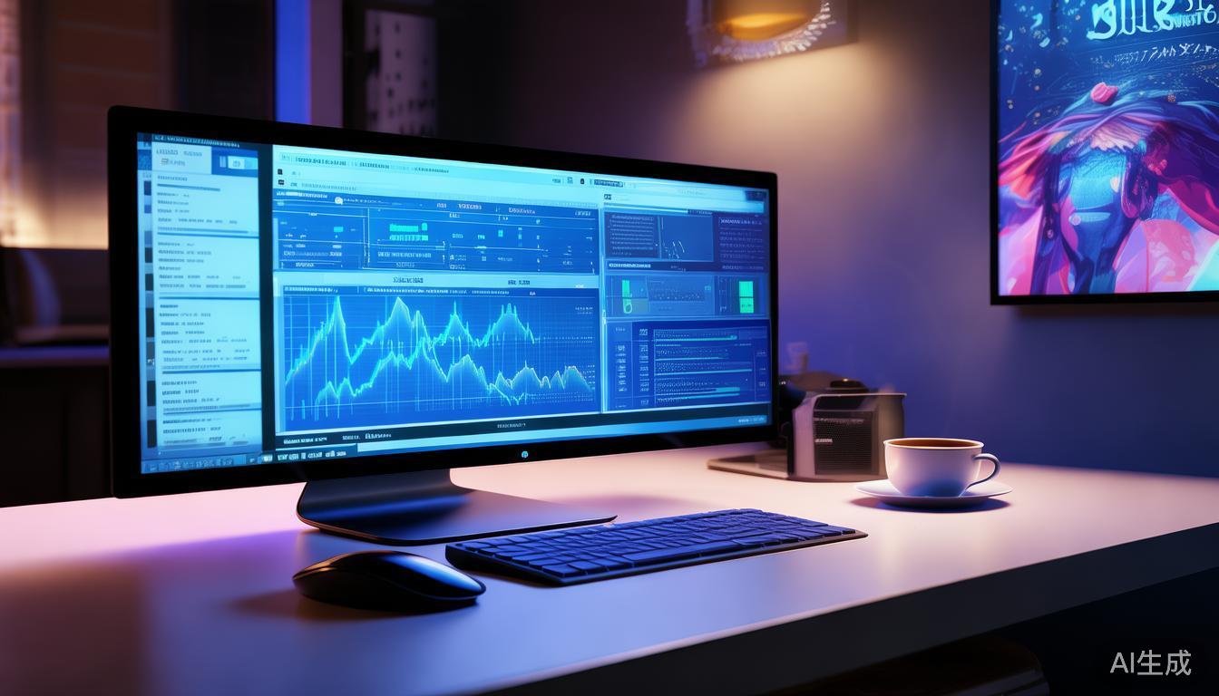 魔域私sf官网_魔域私服_魔域官网