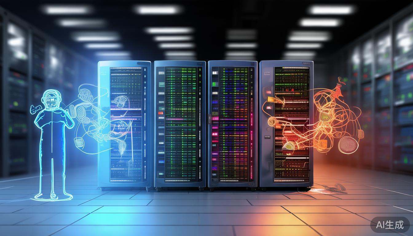 魔域sf新开发布网站_魔域sf脚本制作教程_魔域sf