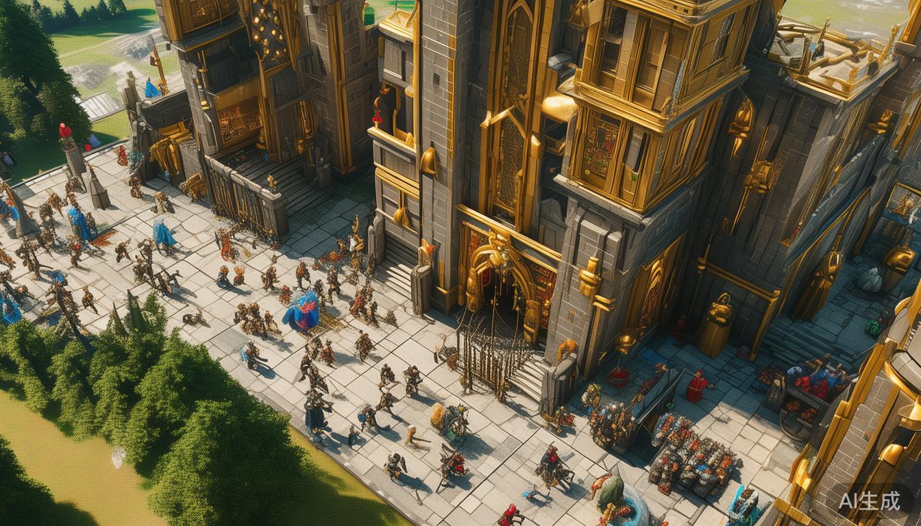 魔域sf_魔域sf脚本制作教程_魔域sf新开发布网站