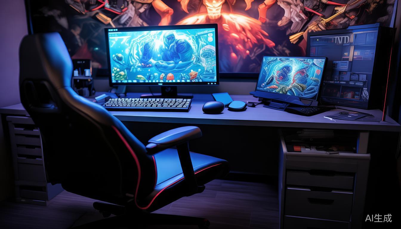 魔域sf脚本制作教程_魔域sf_魔域sf新开发布网站