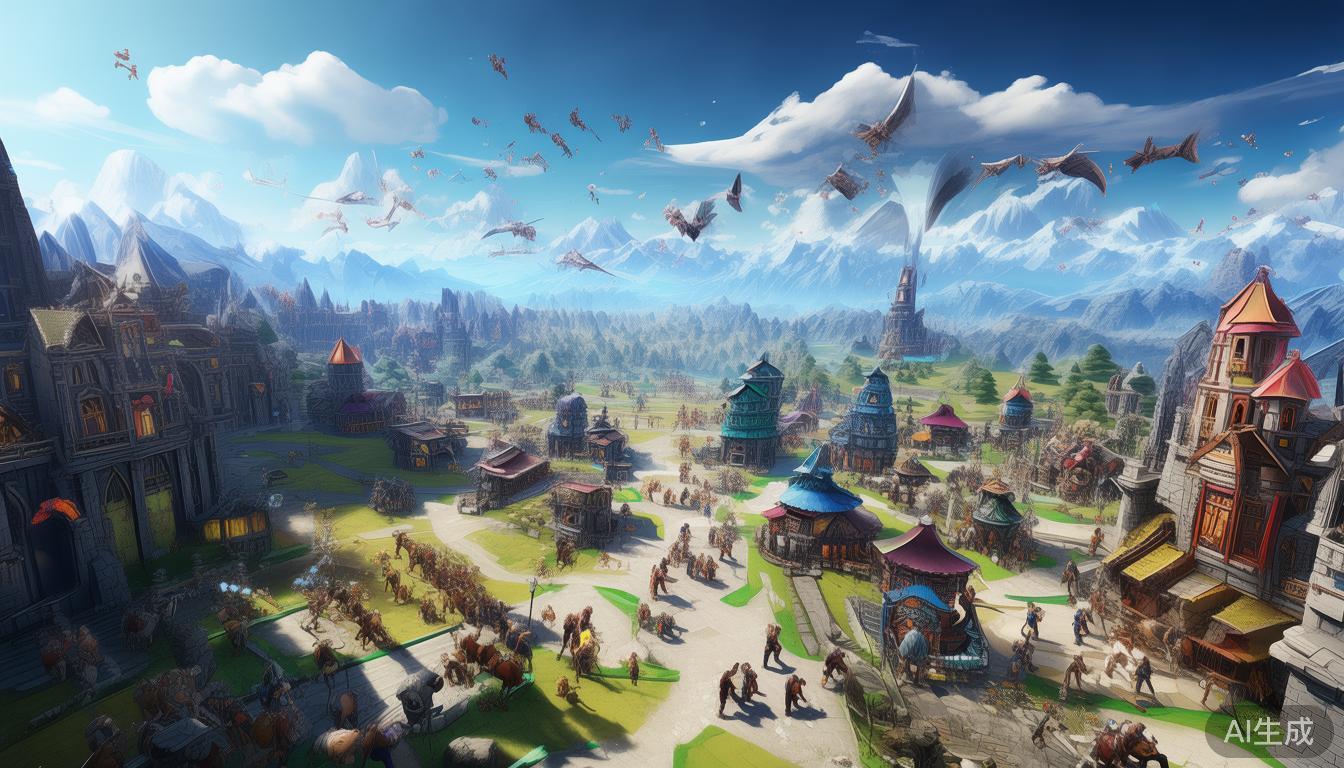 魔域私服外挂_魔域私服外挂_魔域私服外挂