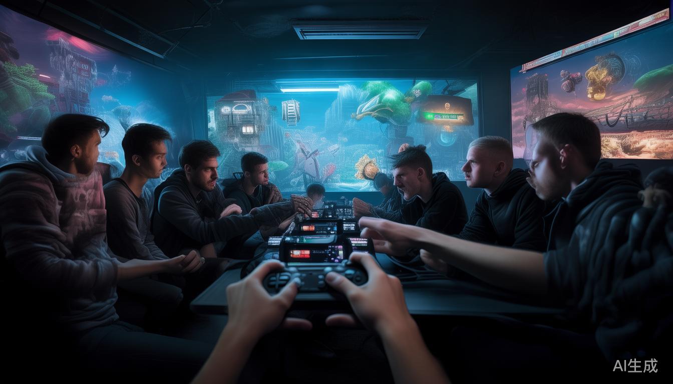 魔域私服外挂_魔域私服外挂_魔域私服外挂