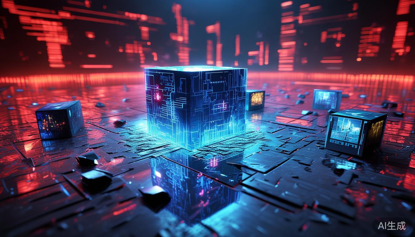 魔域私服官网_魔域私服发布网_110魔域私服网