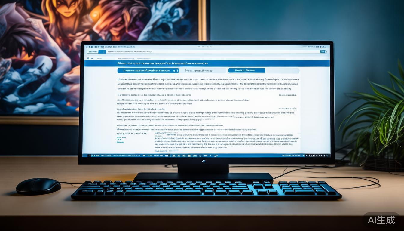 魔域私服发布网_魔域私服官网_110魔域私服网