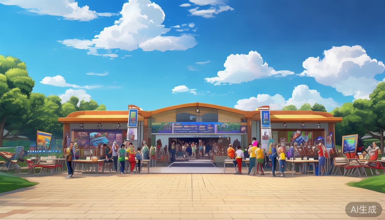 魔域私服官网_魔域私服发布网_110魔域私服网