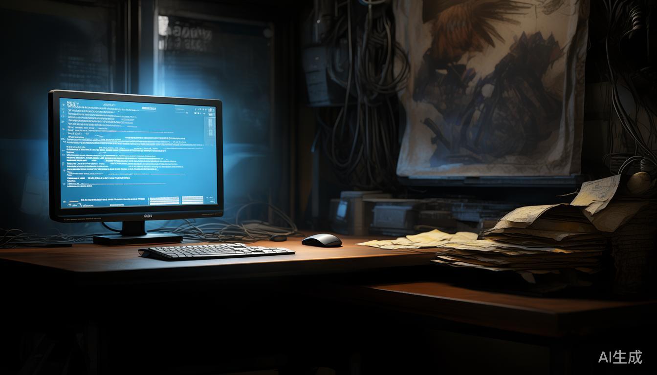 魔域仿官网私服_新开魔域私服网_魔域私服发布网