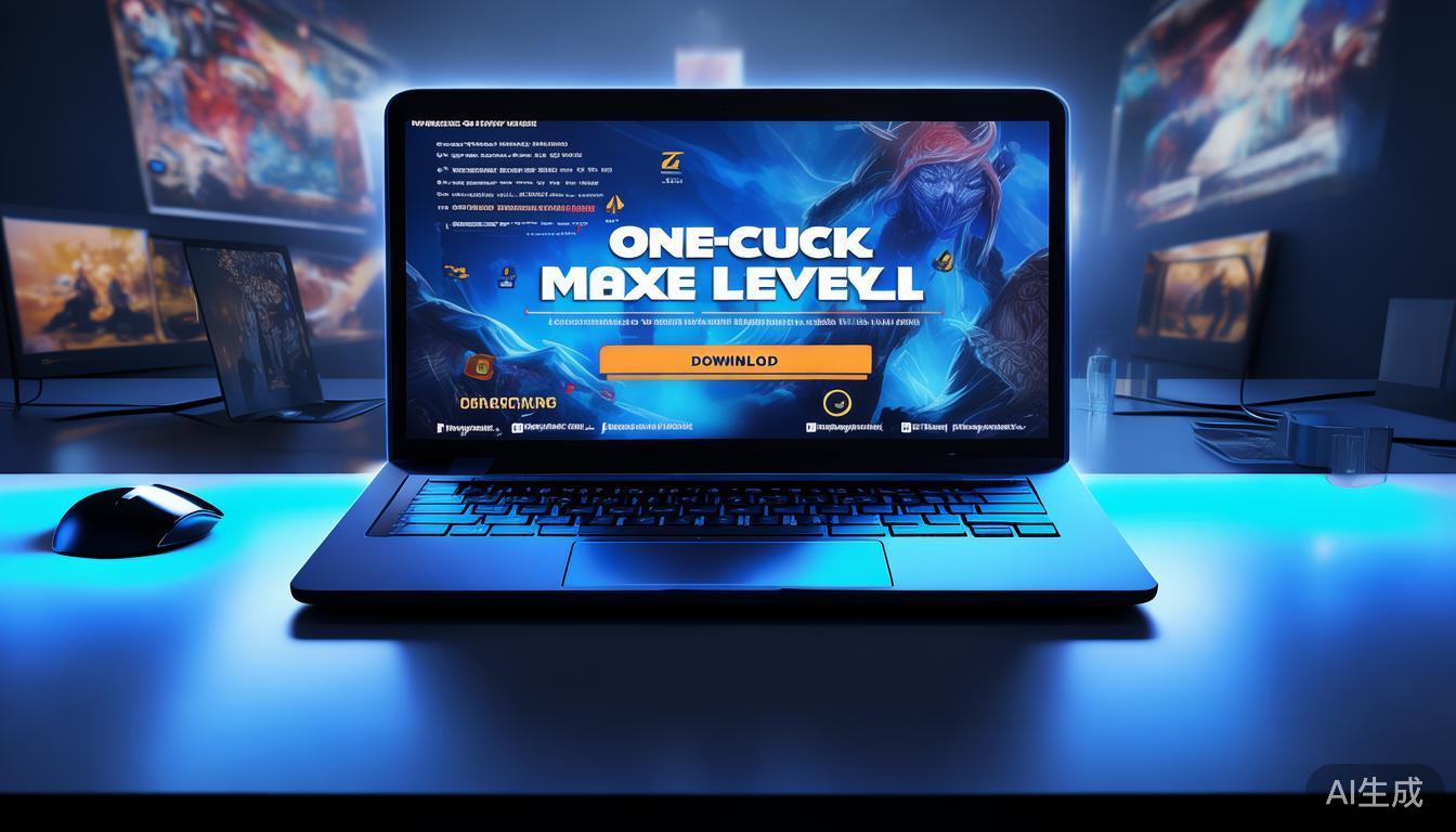 魔域仿官网私服_魔域私服发布网_新开魔域私服网