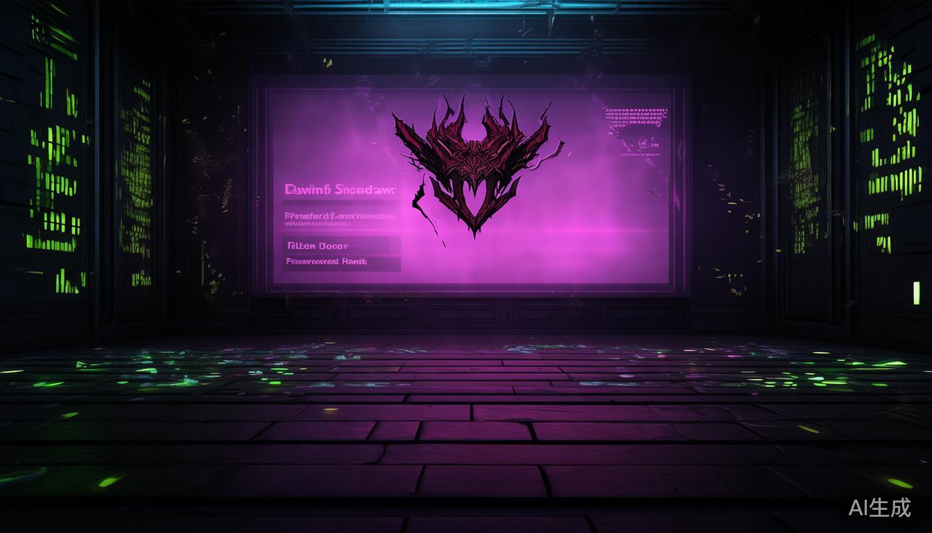 魔域私sf官网_魔域_魔域私服