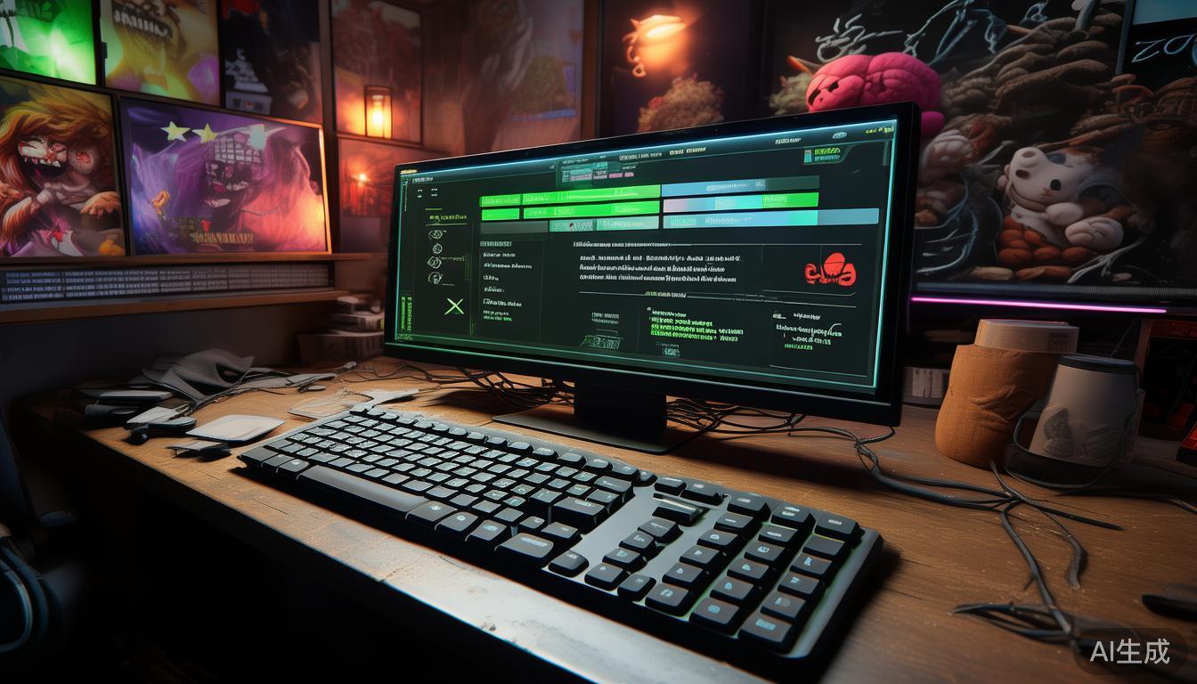 魔域_魔域私sf官网_魔域私服