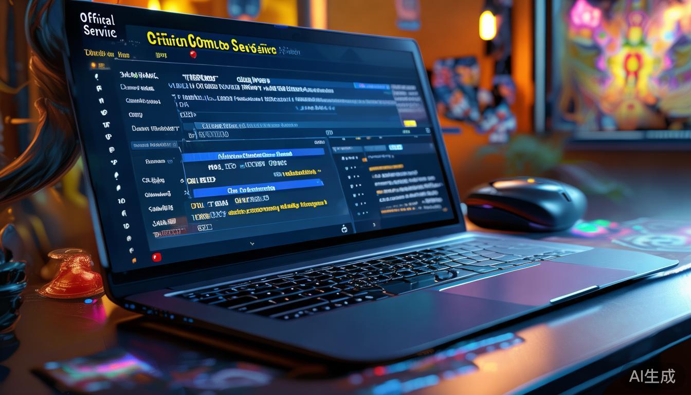 魔域_魔域私服_魔域私sf官网