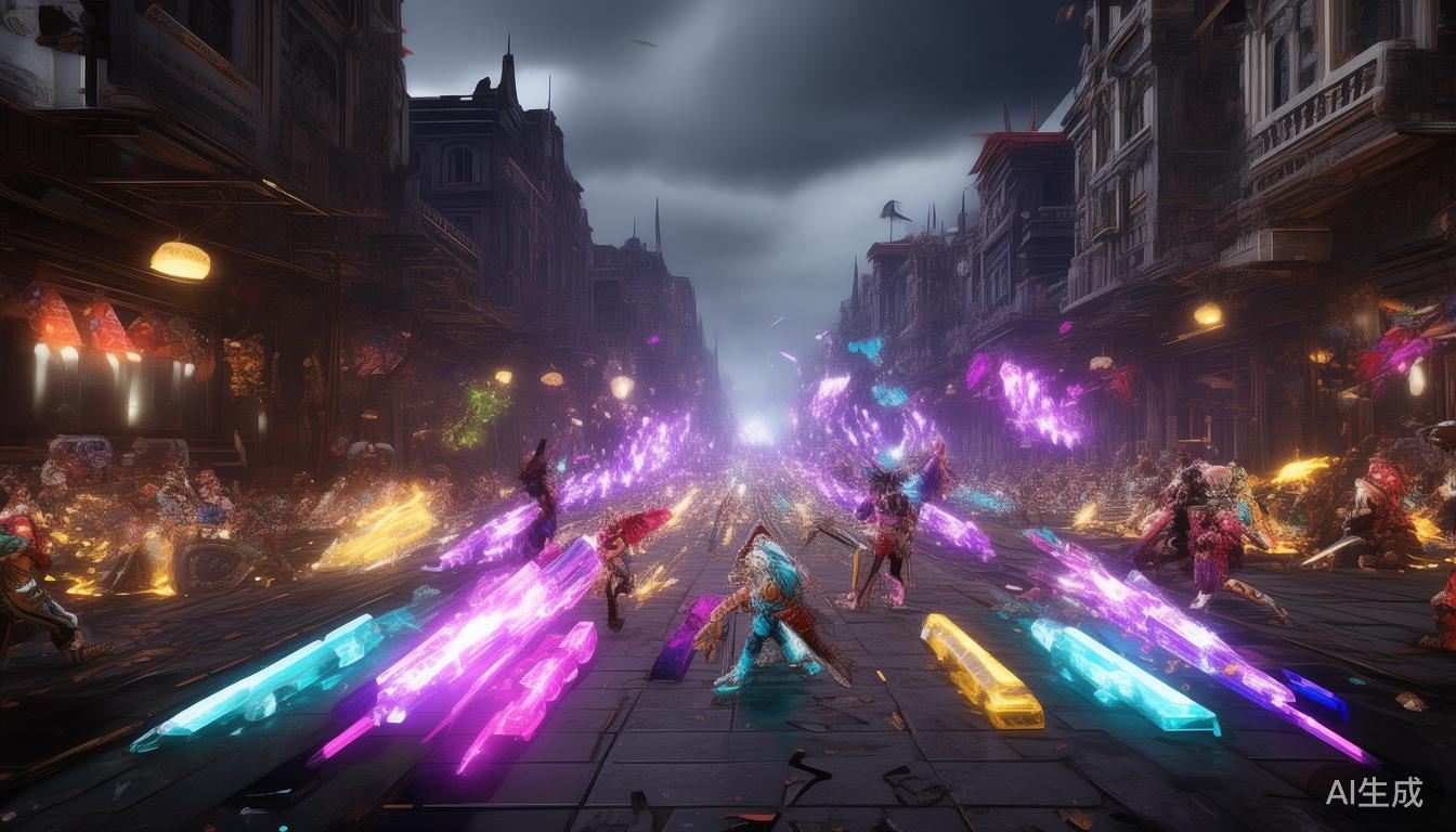 魔域sf怎么下载安装_魔域sf_魔域sf手机版