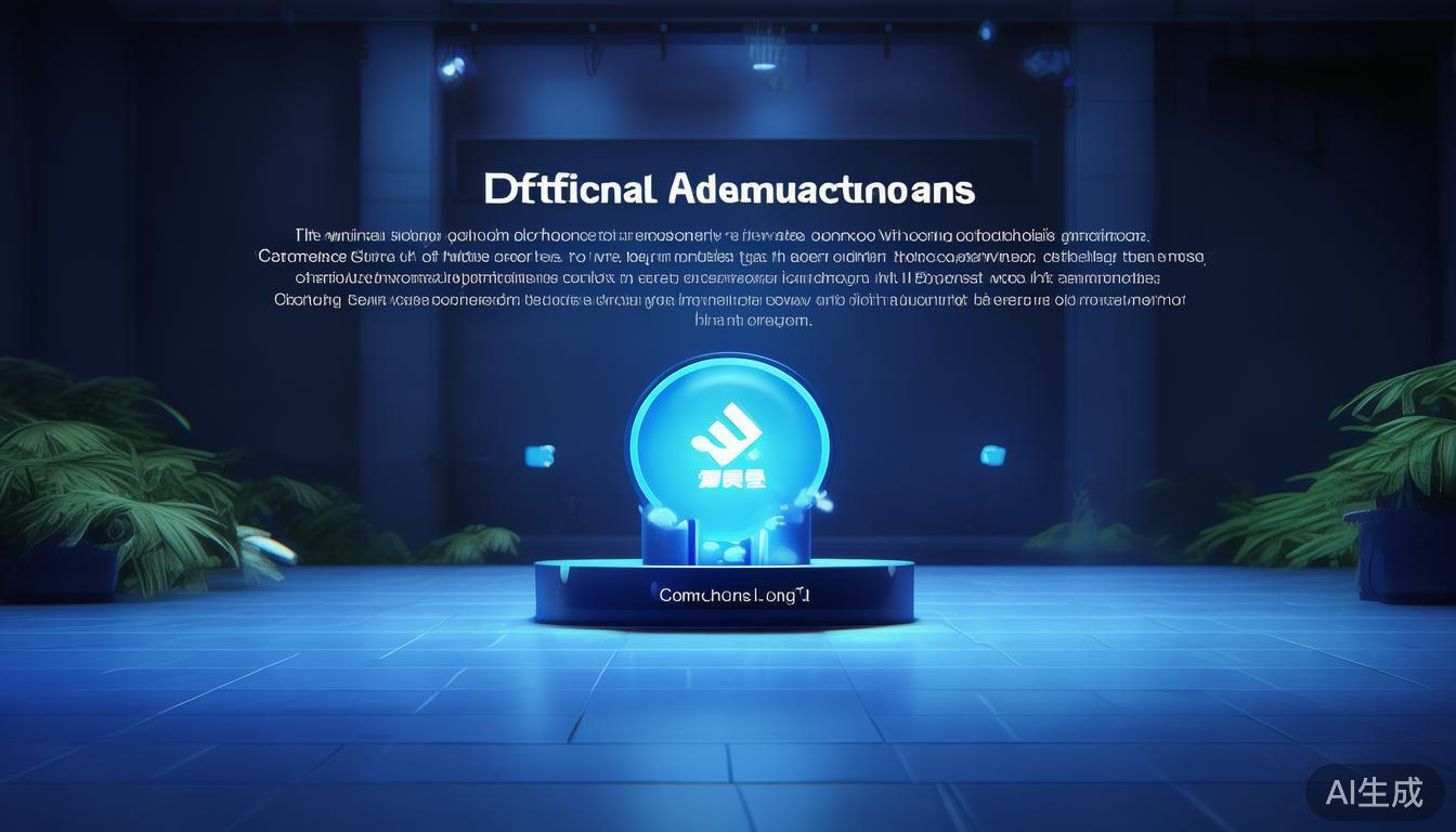 魔域sf怎么下载安装_魔域sf_魔域sf手机版