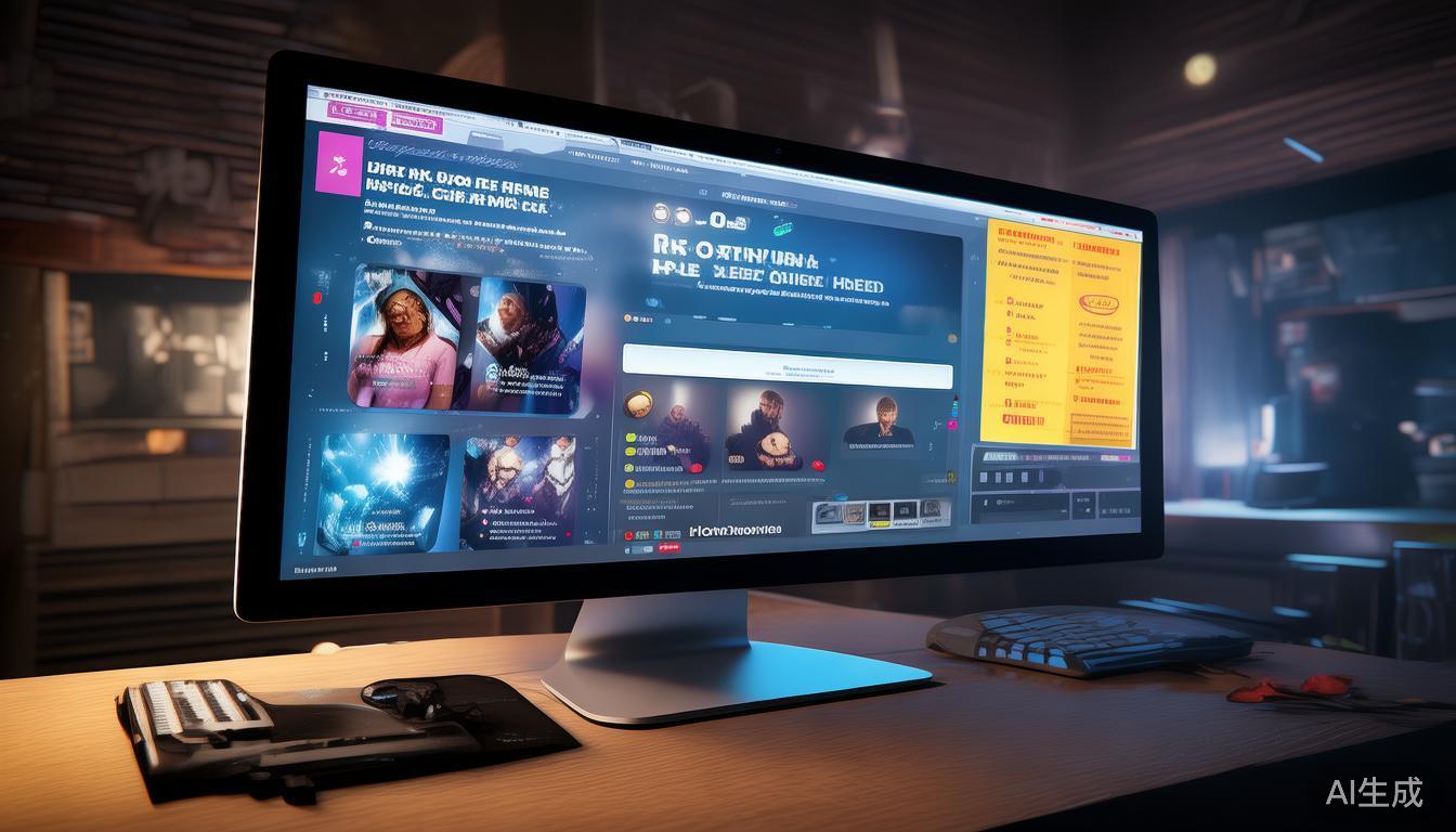 魔域私服风险解析：数据泄露、运营不稳，玩家如何规避损失？