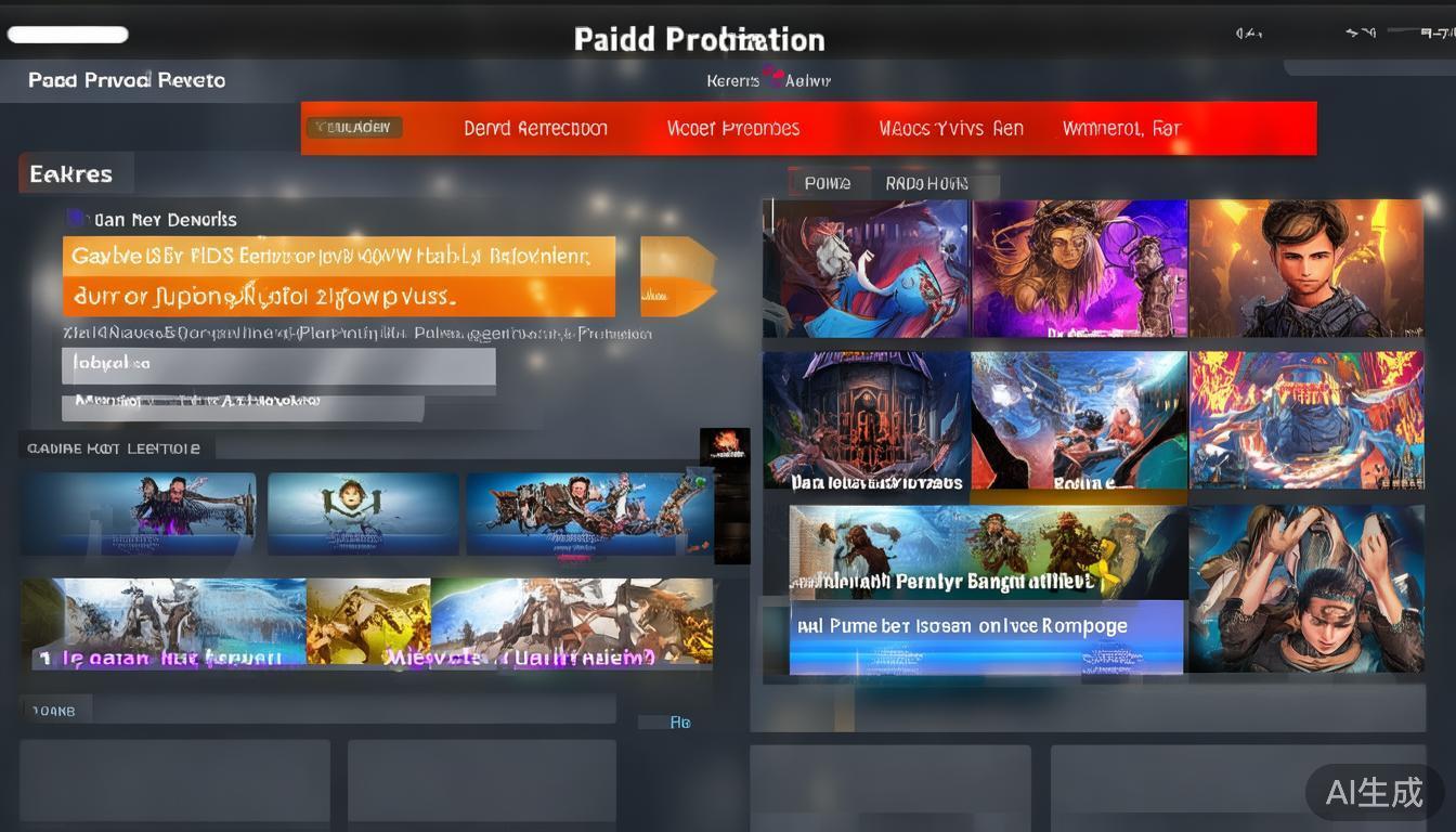 魔域私服发布网_仿官网魔域私服_私服嘟嘟魔域官网