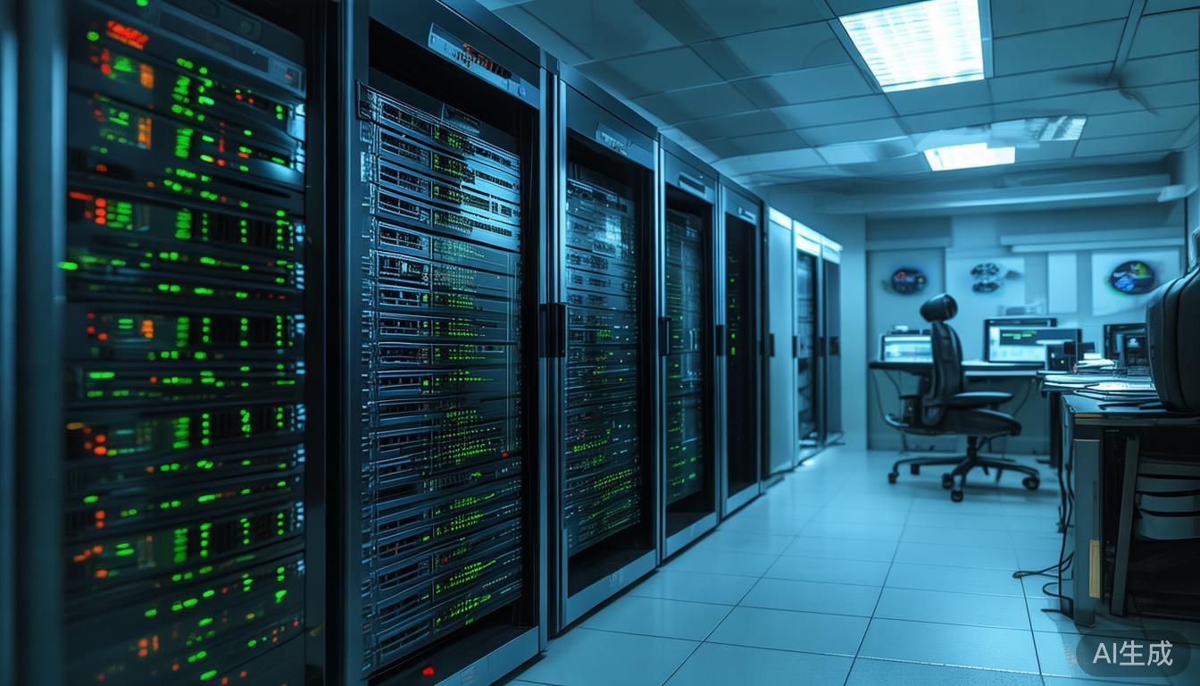 仿官网魔域私服_私服嘟嘟魔域官网_魔域私服发布网