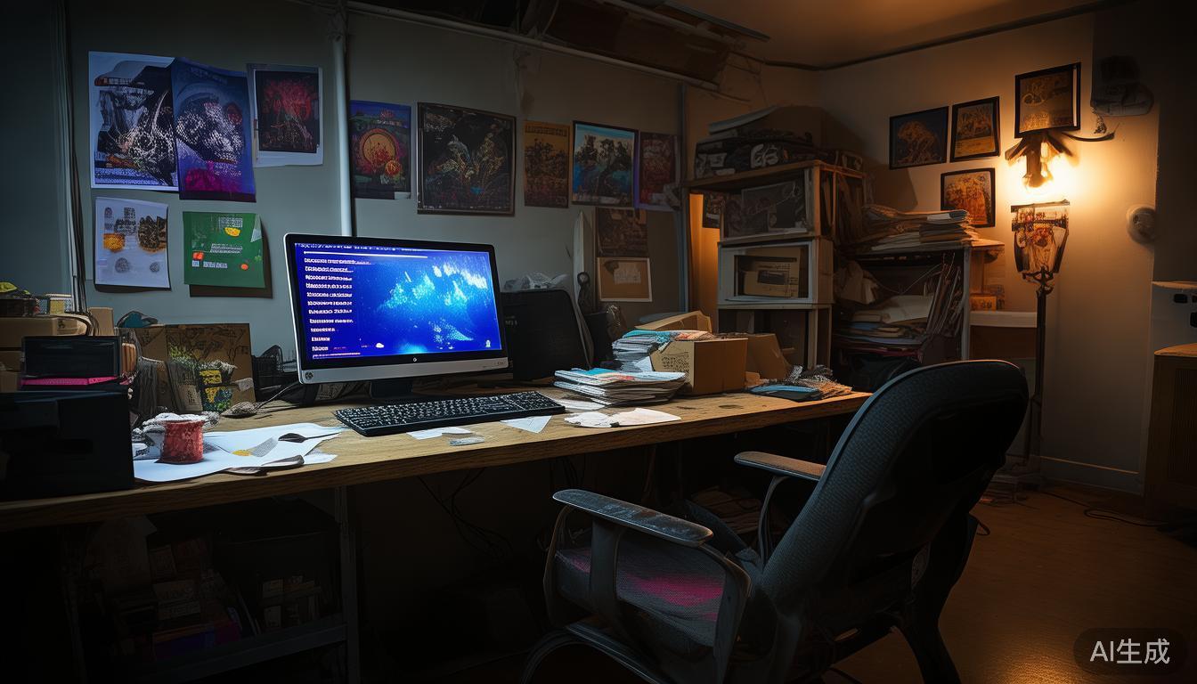 魔域sf脚本制作教程_魔域sf_魔域sf新开发布网站