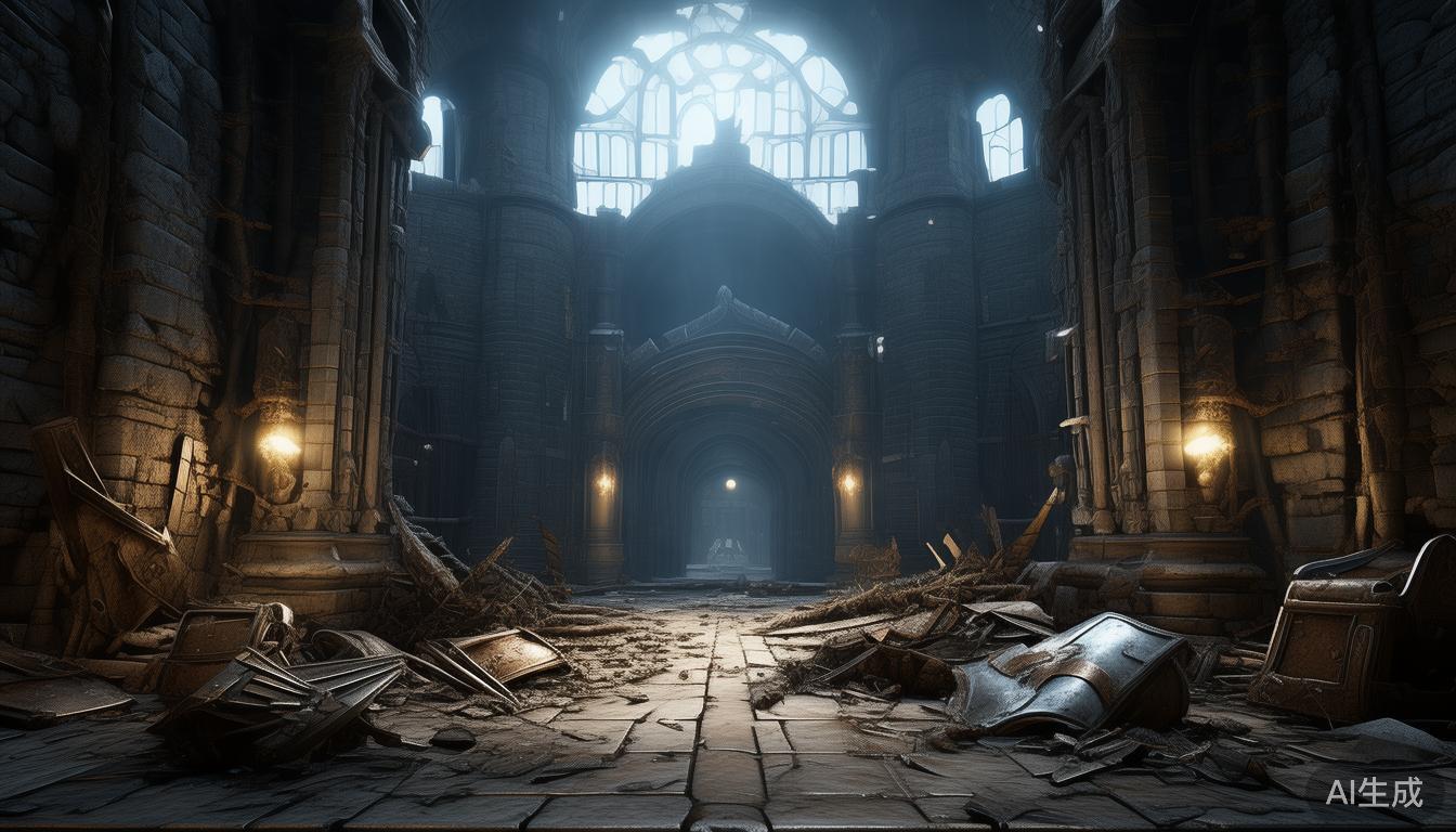 魔域sf脚本制作教程_魔域sf新开发布网站_魔域sf