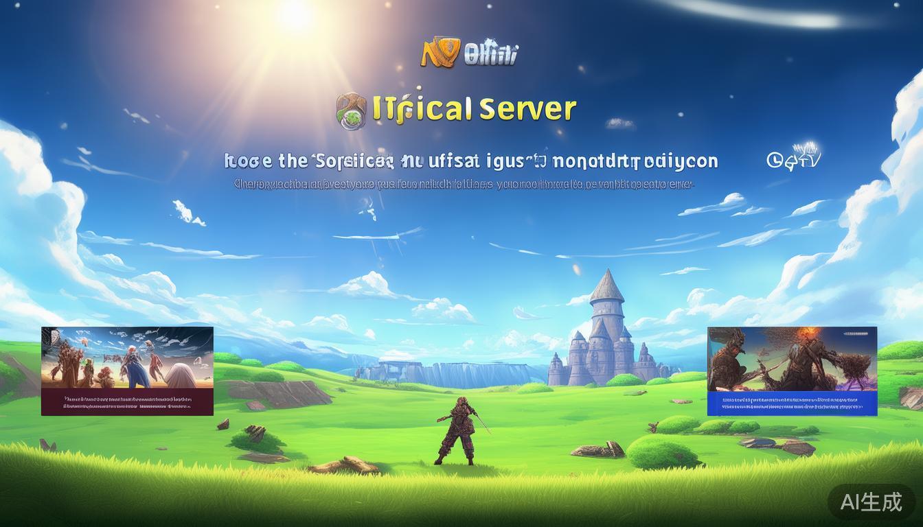 魔域sf新开发布网站_魔域sf脚本制作教程_魔域sf