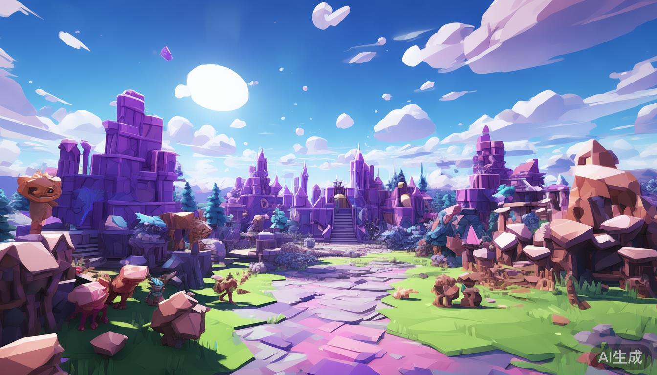 139my魔域手游发布网sf_魔域官网_私服魔域