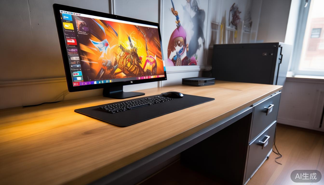 139my魔域手游发布网sf_私服魔域_魔域官网