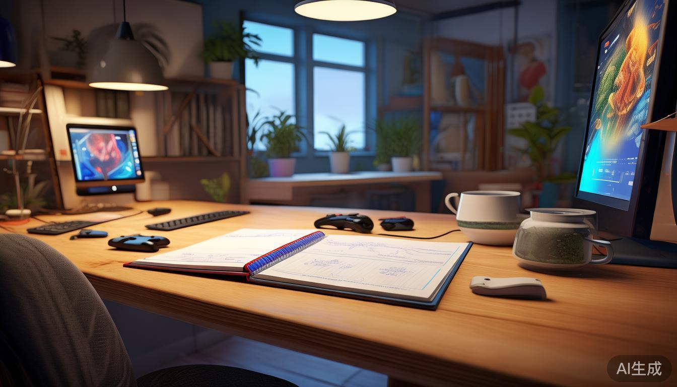 魔域官网_私服魔域_139my魔域手游发布网sf