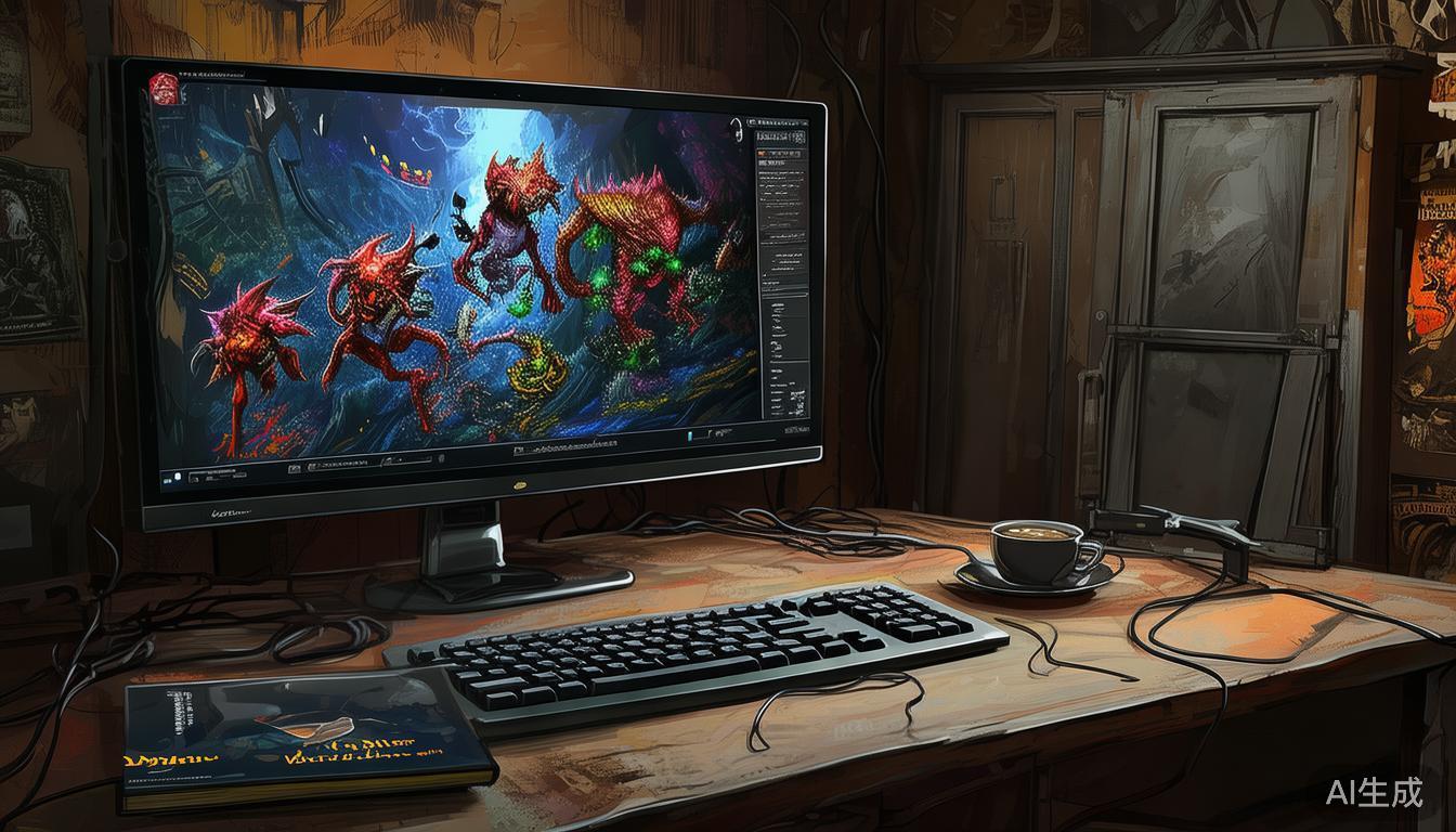 魔域官网首页_魔域变态版_私服魔域