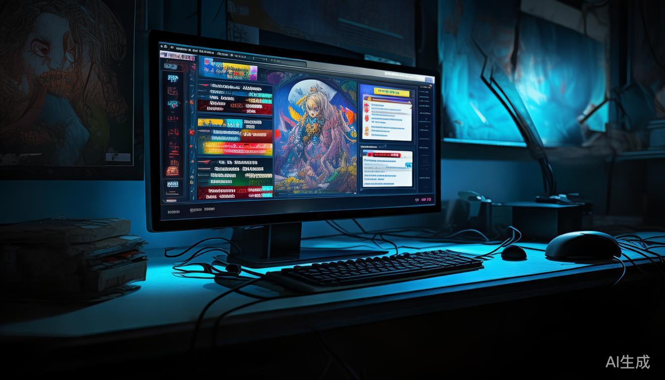 私服魔域_魔域官网首页_魔域变态版