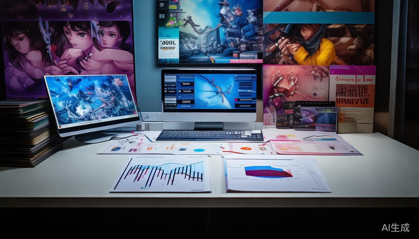 私服魔域_魔域官网首页_魔域变态版