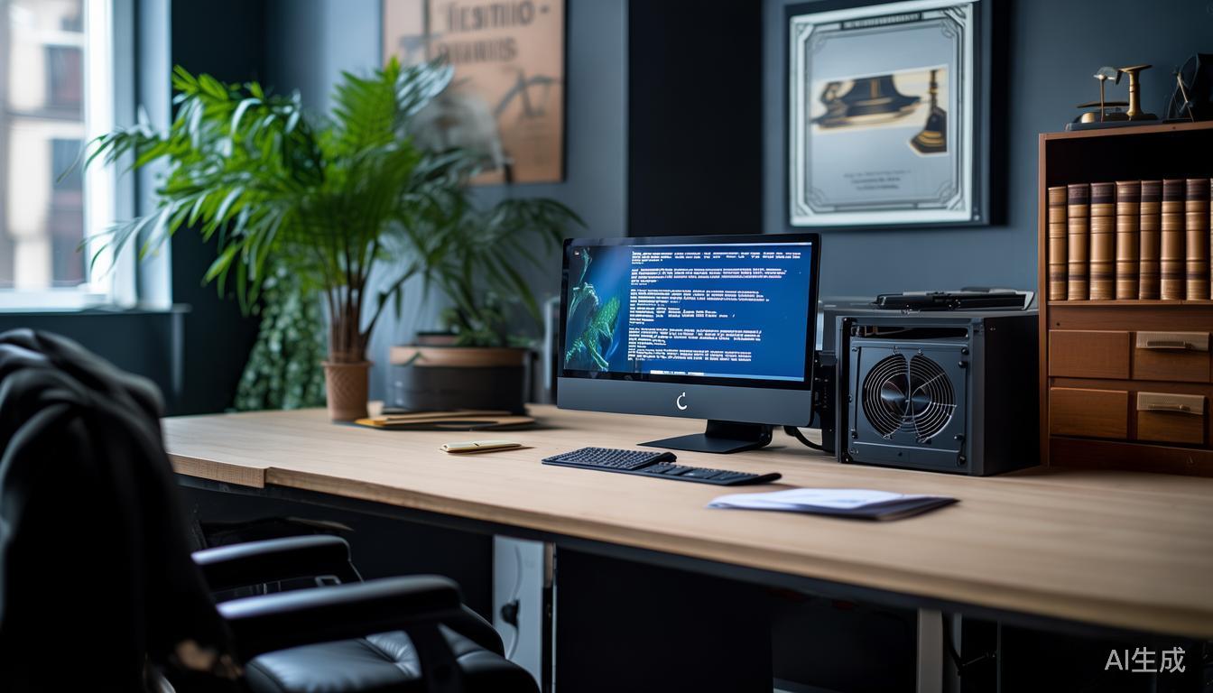 魔域私服合法吗？深度解析其法律风险与玩家隐患