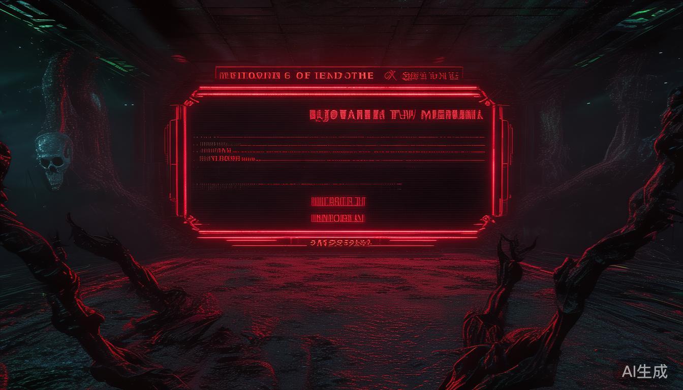 魔域私服_变态魔域手游无限魔石下载_天天魔域