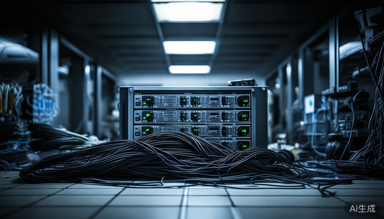 天天魔域_变态魔域手游无限魔石下载_魔域私服