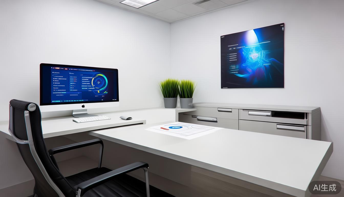 天天魔域_魔域私服_变态魔域手游无限魔石下载