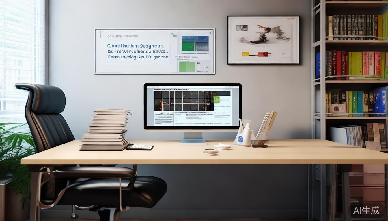 魔域sf新开发布网站_魔域sf_魔域sf怎么下载安装