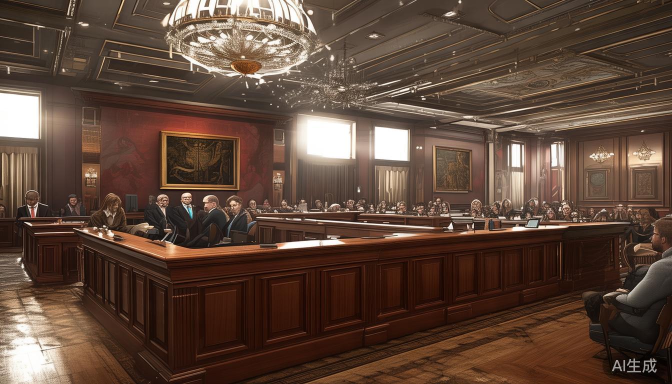 魔域sf新开发布网站_魔域sf怎么下载安装_魔域sf