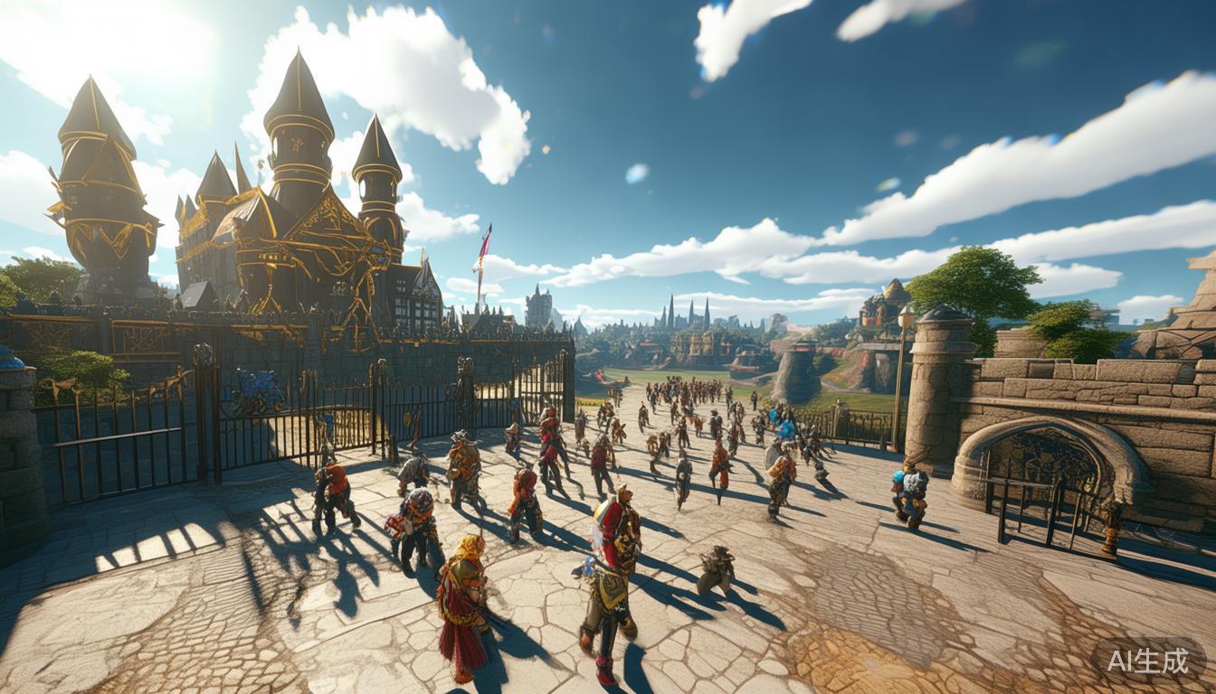 魔域sf_魔域sf新开发布网站_魔域sf怎么下载安装