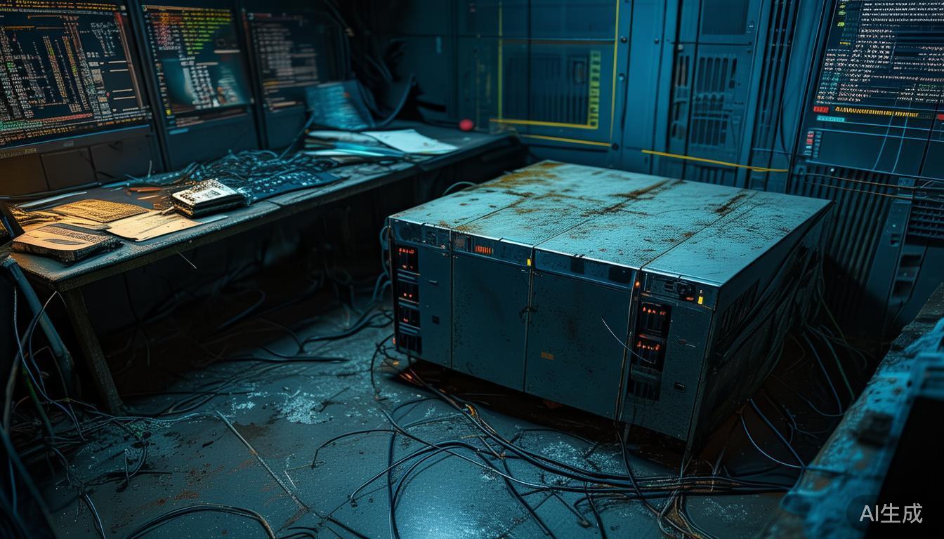 魔域私服_魔域官网首页_139my魔域手游发布网sf