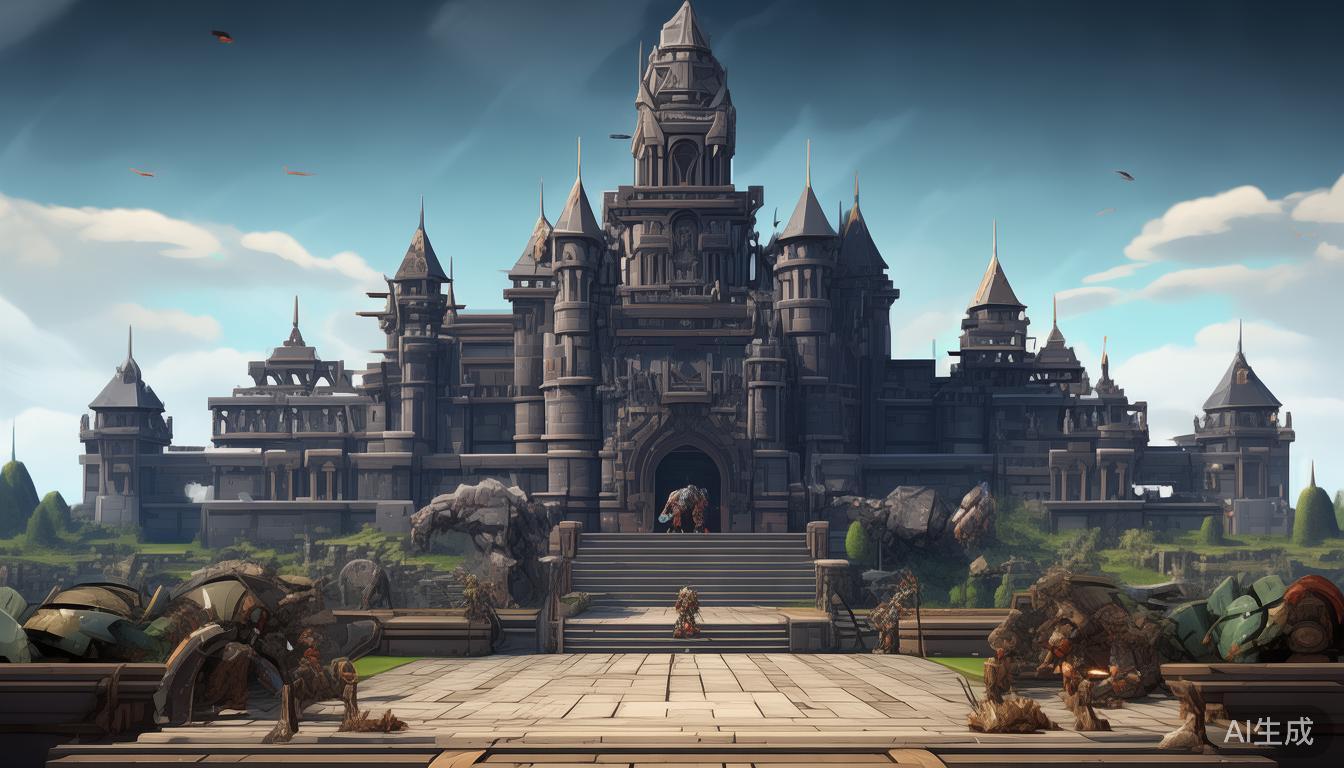 139my魔域手游发布网sf_魔域私服_魔域官网首页