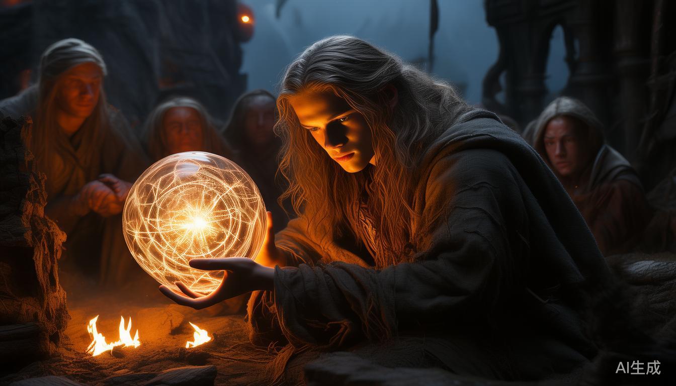 魔域私服外挂_魔域私服外挂_魔域私服外挂