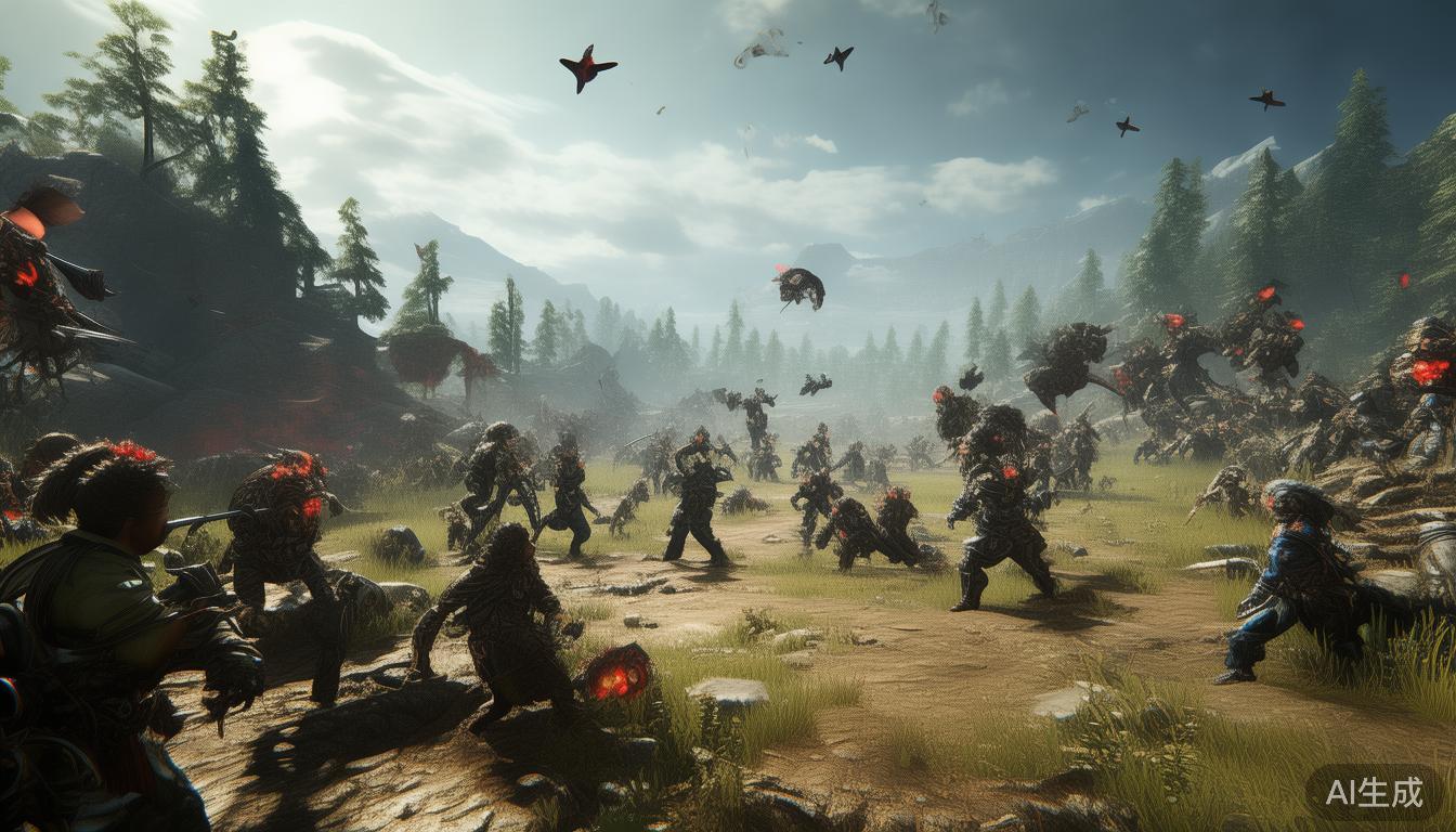 魔域私服外挂_魔域私服外挂_魔域私服外挂