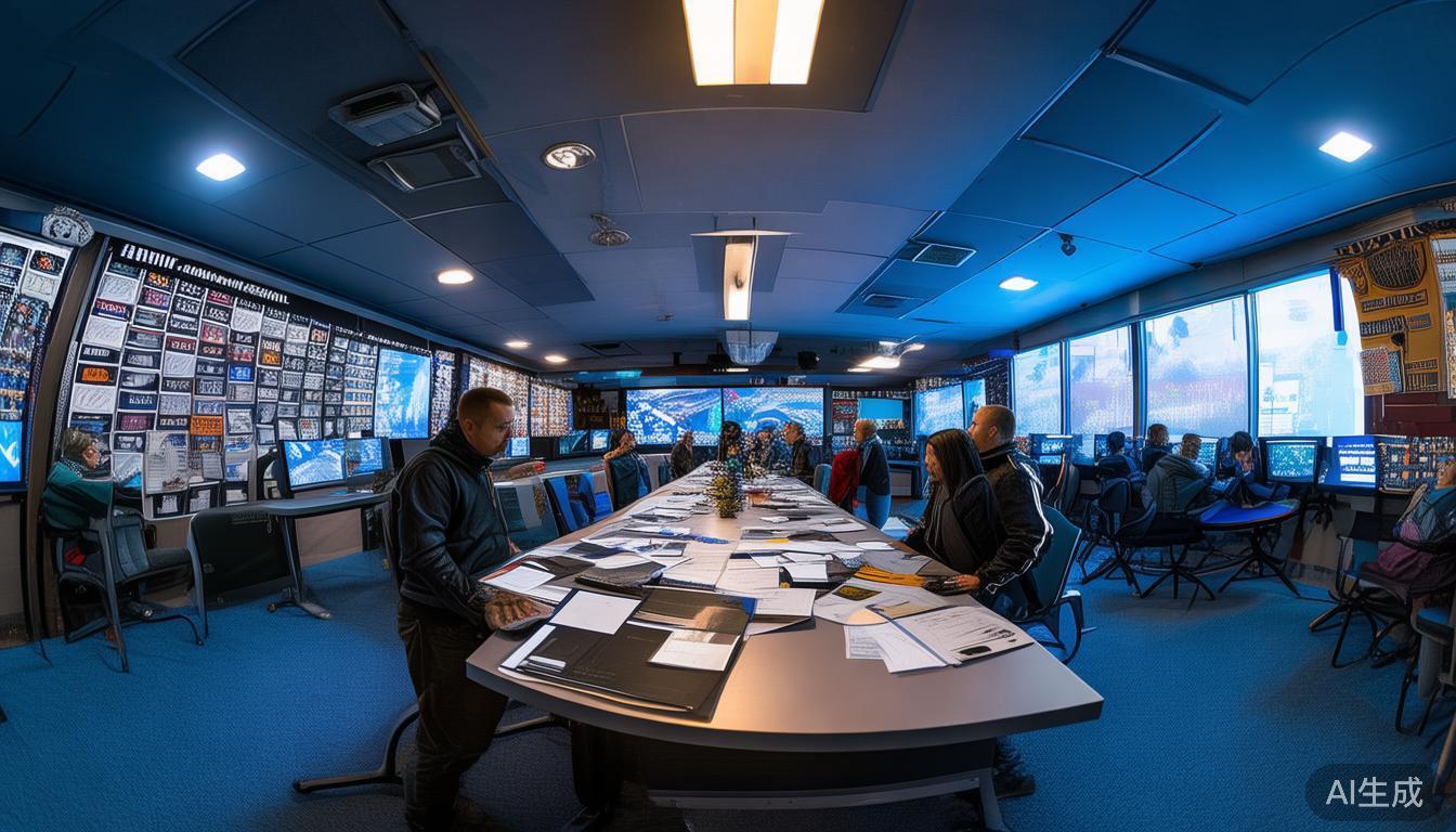 魔域私服外挂_魔域私服外挂_魔域私服外挂